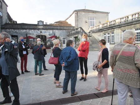Journée conviviale des bénévoles2.jpg